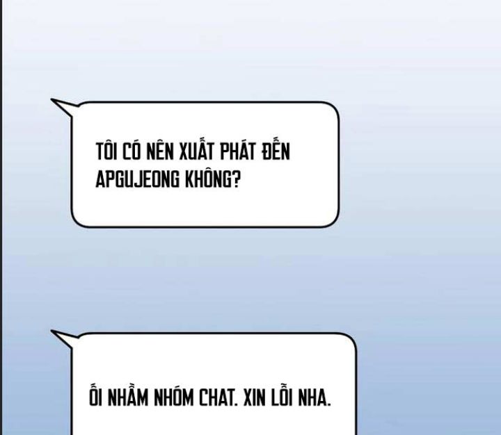 ám sát tuyển thủ học viện chapter 23 24