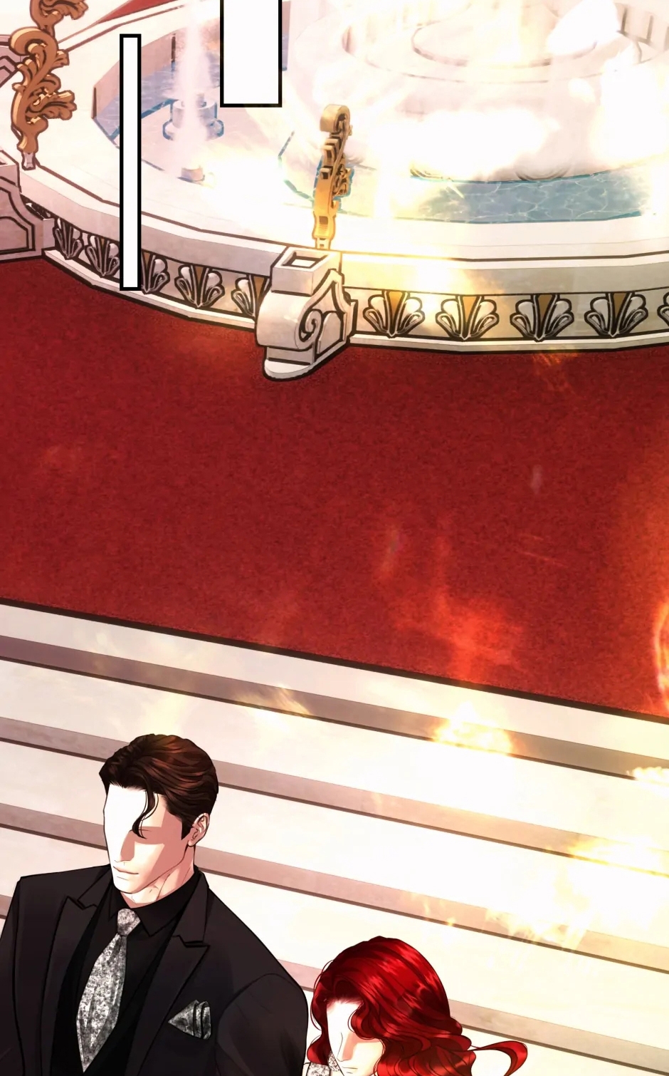 tôi đã ký khế ước với ác quỷ chapter 29.1 30