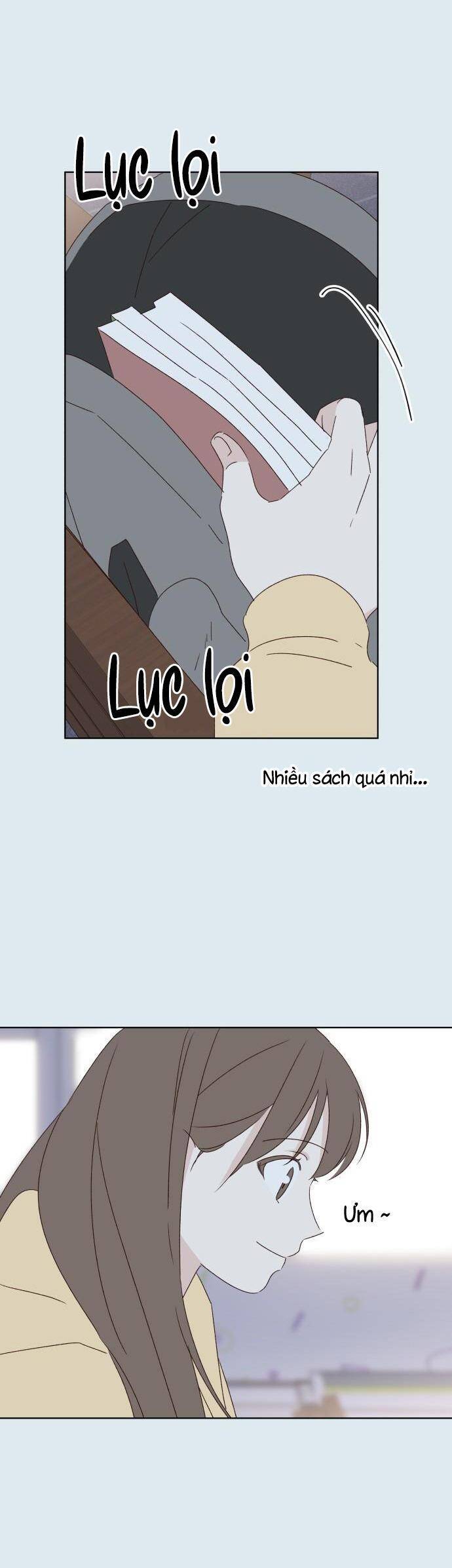 lén lút quện nhau chapter 44 17