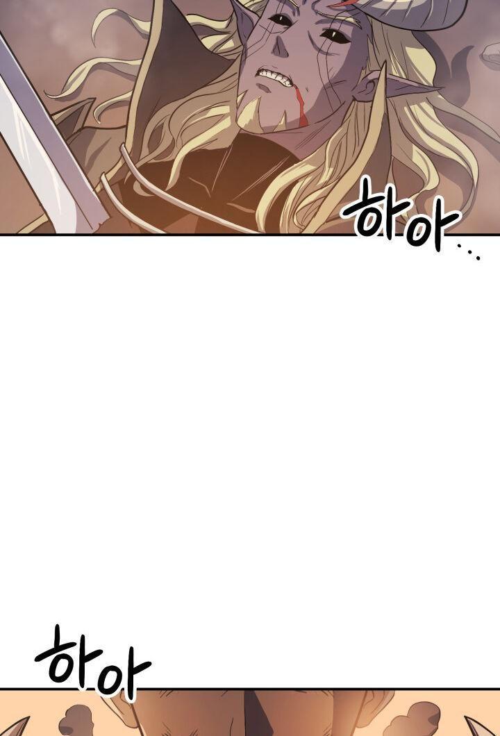 tôi trở lại thăng cấp một mình chapter 3 3