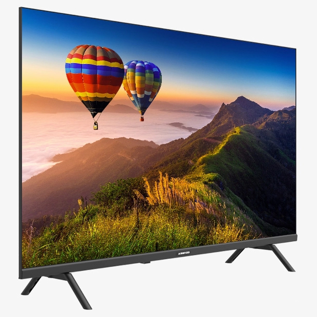 Smart Tivi Asanzo HD 32 inch 32S55