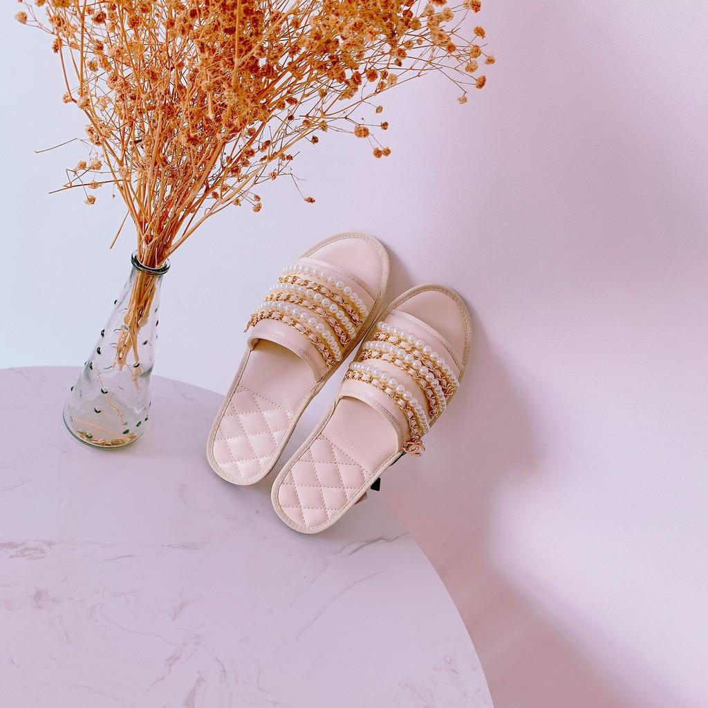 DÉP QUAI NGANG QUẢNG CHÂU CAO CẤP