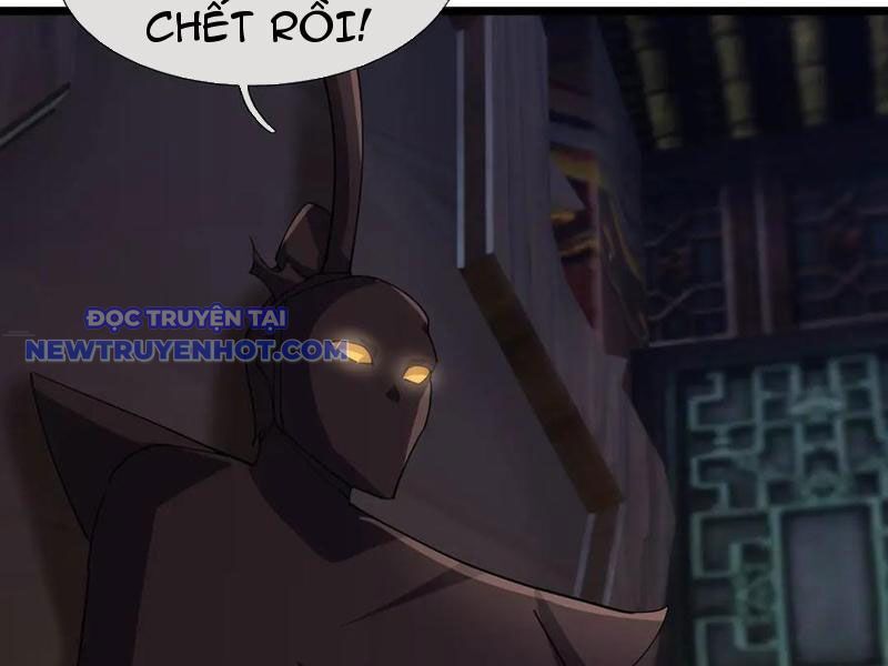ngủ say vạn cổ: xuất thế đẩy ngang chư thiên chapter 83 24