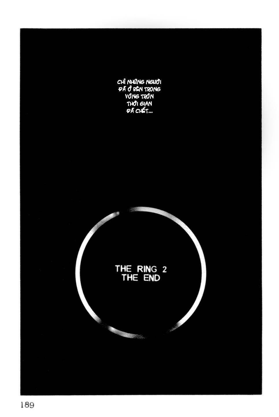 the ring 2 chapter 5 36