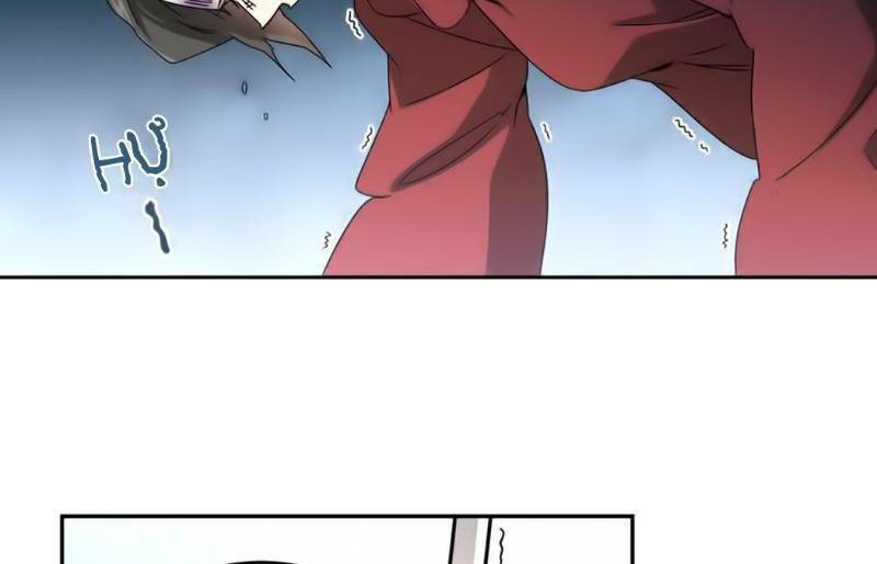 võng du chi cận chiến pháp sư chapter 283 27