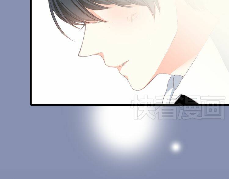 con tim rung động 3 chapter 18 50