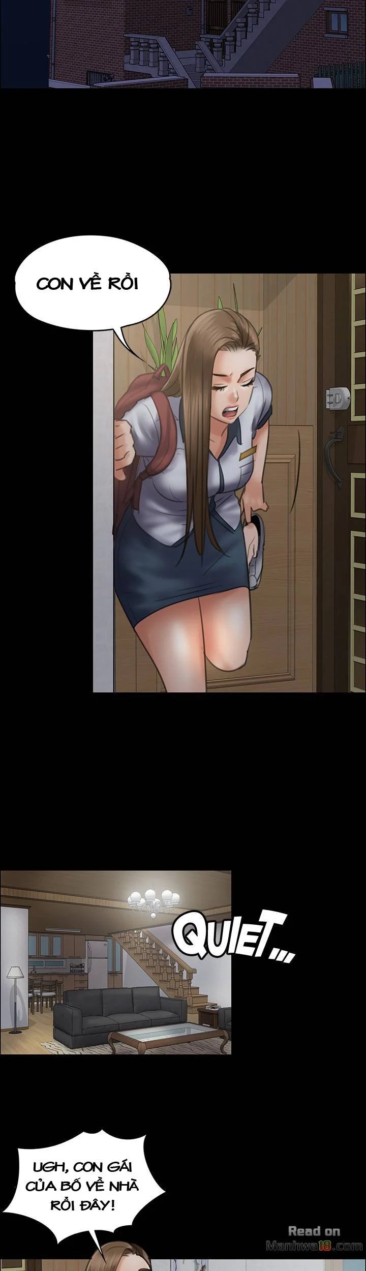 ong chúa chapter 43 39