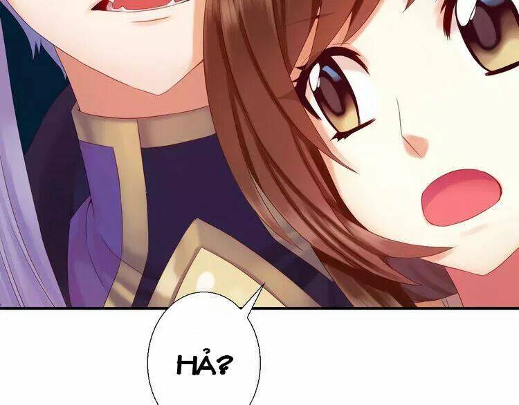 thực luyến kỳ duyên chapter 14 81