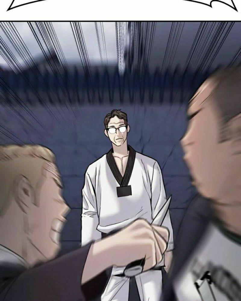 đặc vụ kim chapter 5.1 111