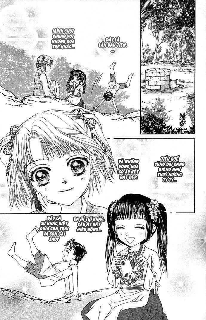 tiên khúc chapter 1 44