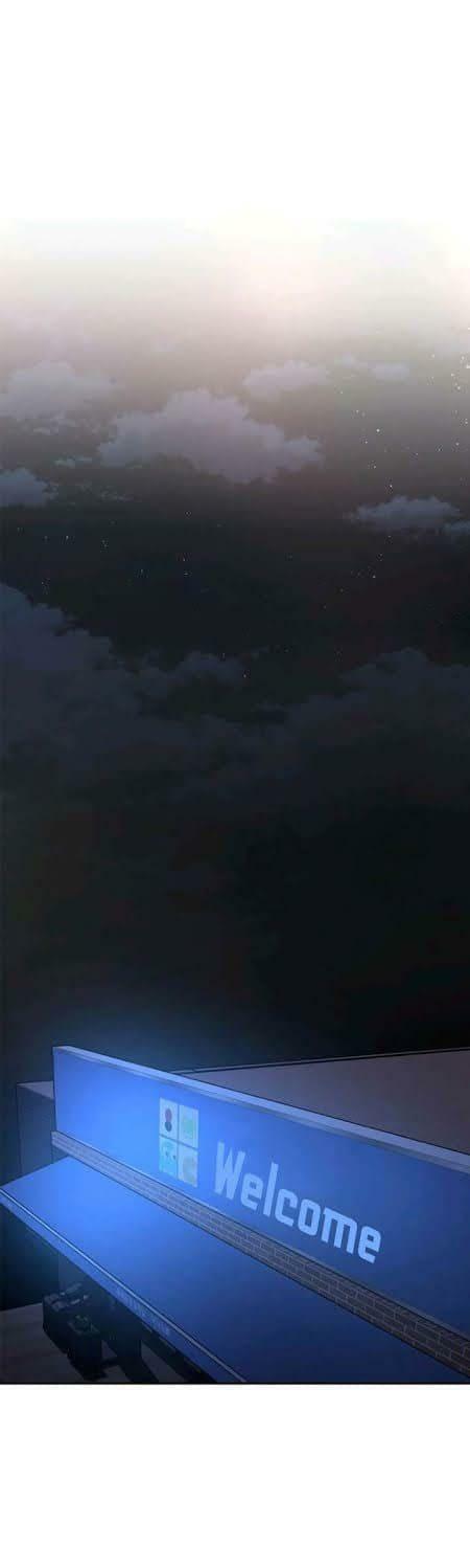 tiêu diệt ác nhân chapter 17 11