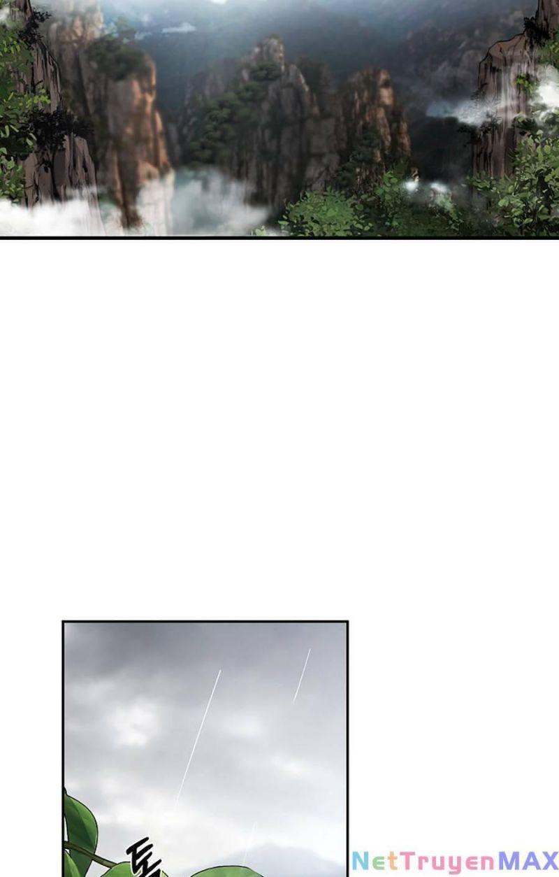 võ đang kỳ hiệp chapter 103 55