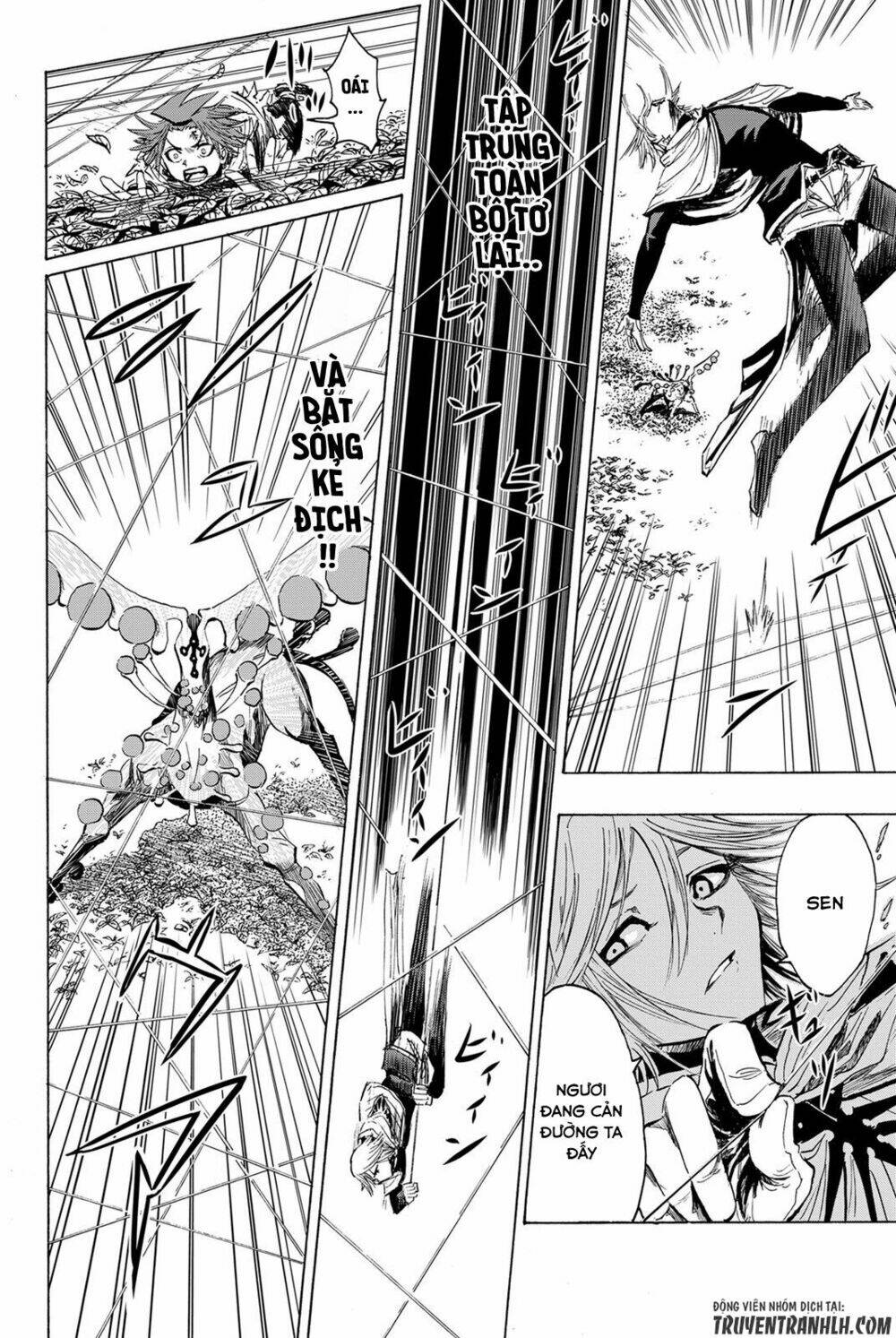 kanburia chapter 3 54