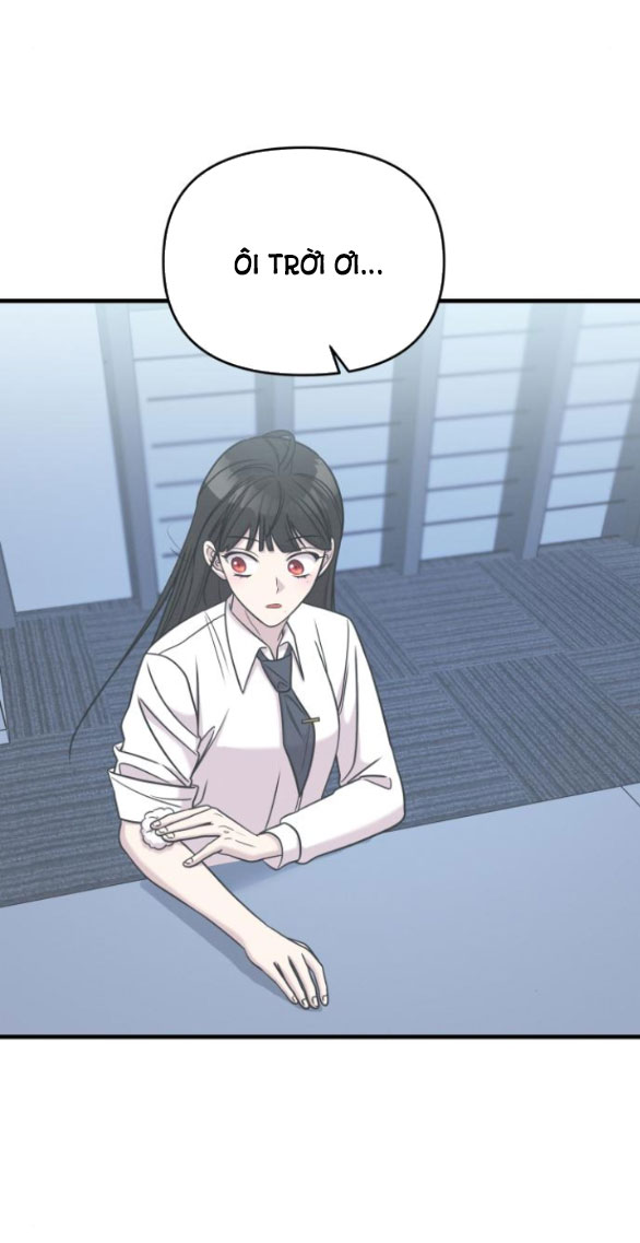 phản diện thuần túy chapter 47.1 42