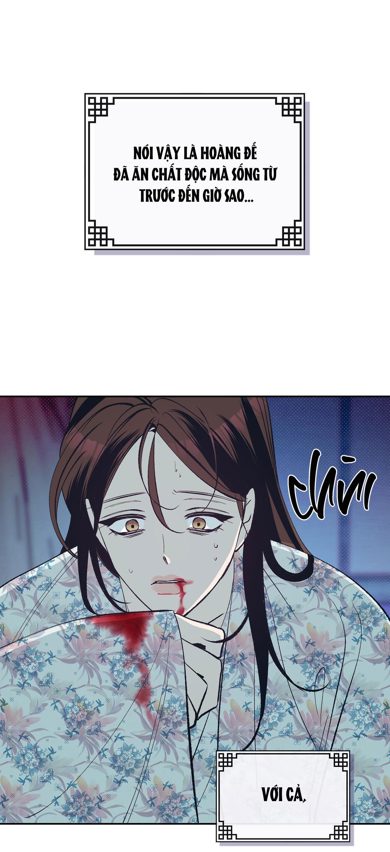 mộc đàn hương chapter 1 37