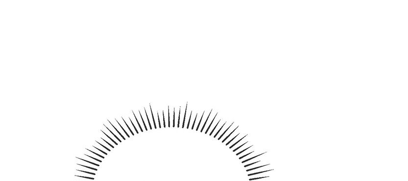 tổng tài truy thê: phu nhân lại chạy trốn chapter 3 16