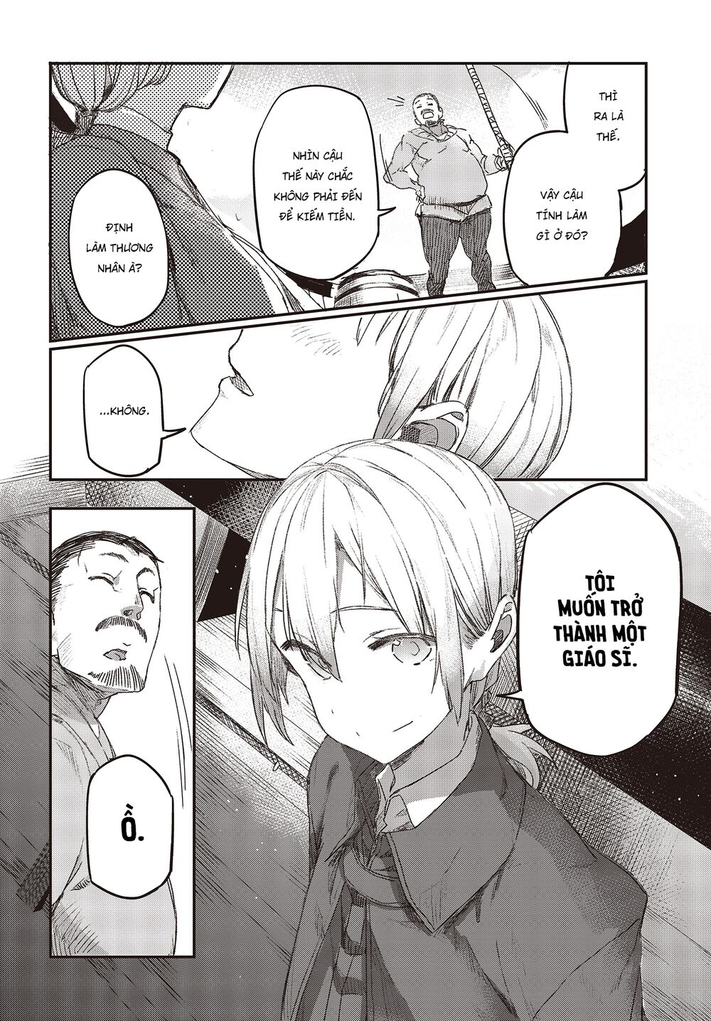 wolf & parchment chapter 1 24