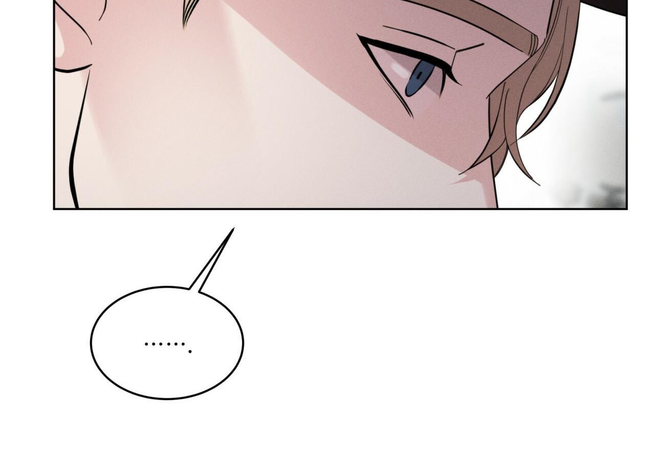 luân đôn trong màn đêm chapter 6 126