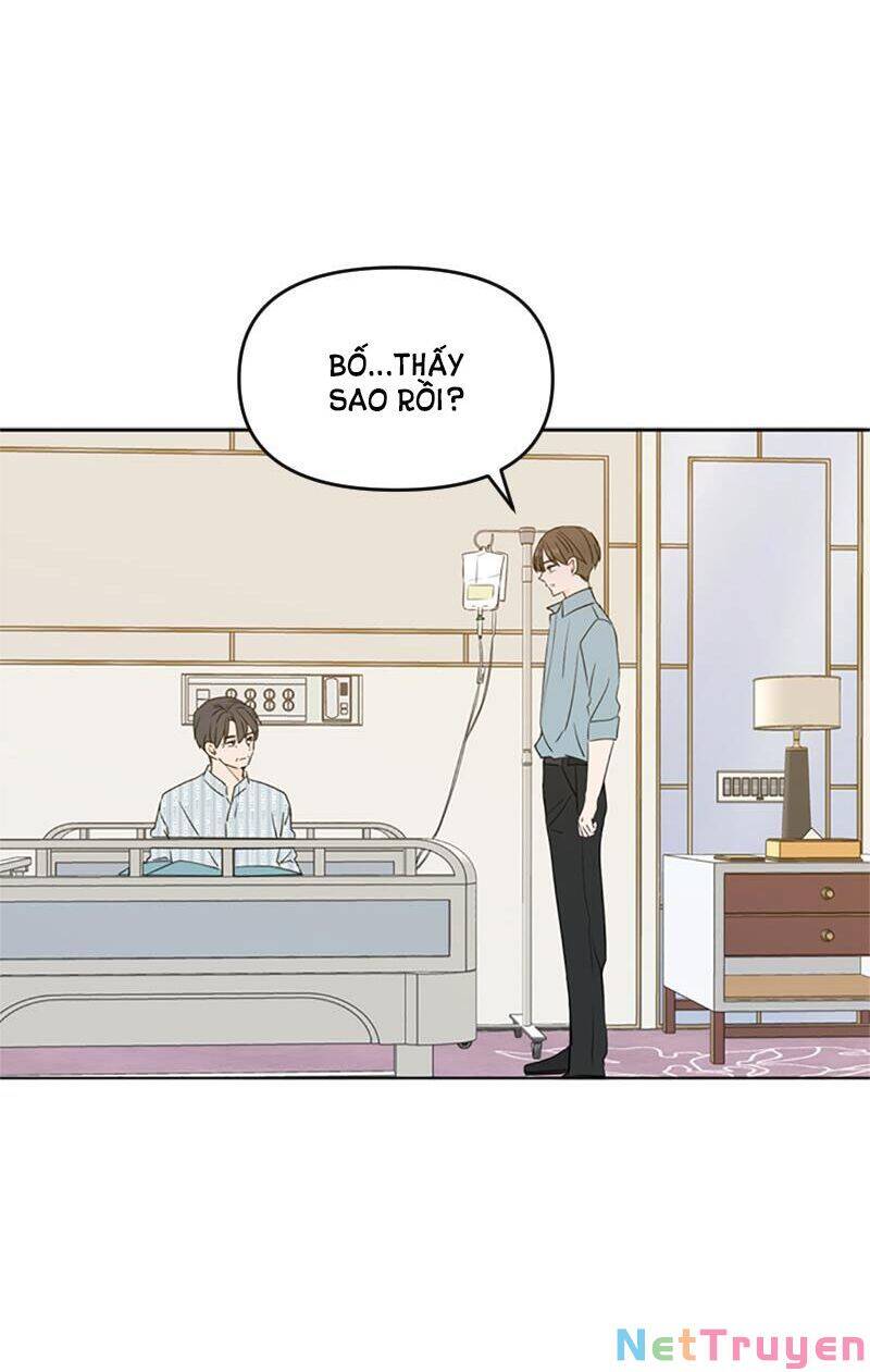 kiếp này cũng xin chăm sóc tôi như vậy nhé kiếp này cũng xin chăm sóc tôi như vậy nhé chapter 75 78