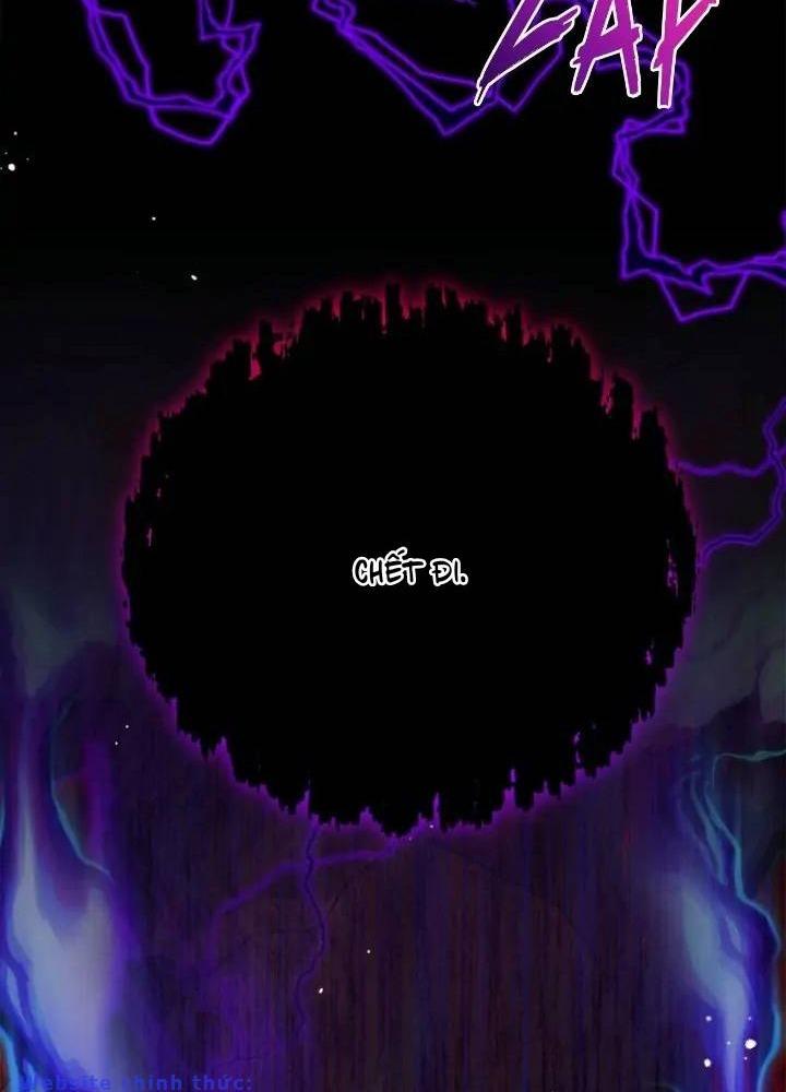 tại sao mẹ chồng tôi lại như thế này? chapter 28 90