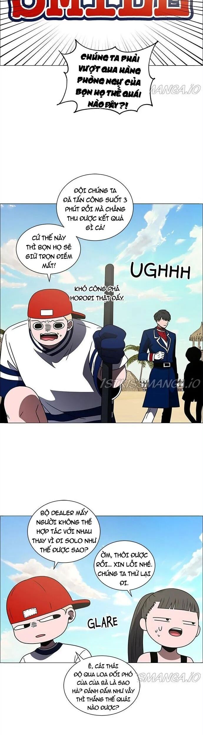 no scope chapter 165 10