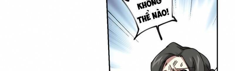 võng du chi cận chiến pháp sư chapter 282 6