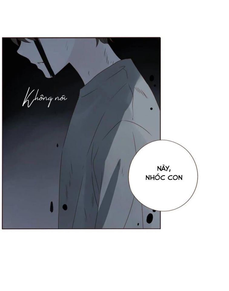 ôm chặt vào lòng chapter 26 13