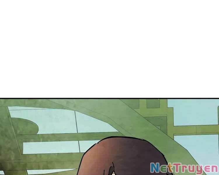 vị thần trở lại chapter 46.1 18