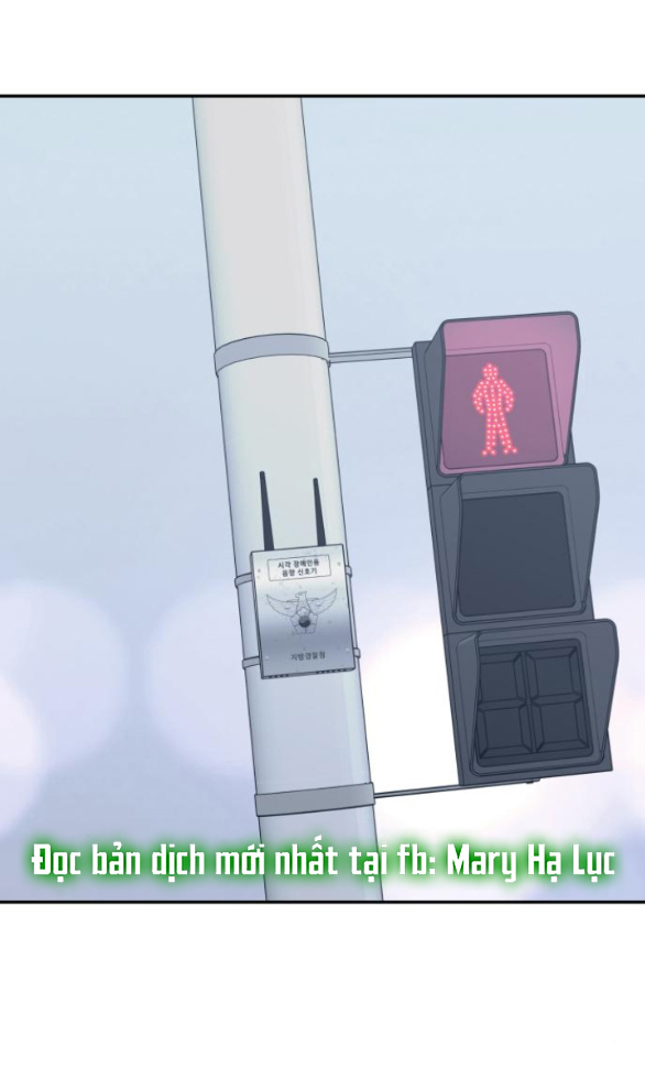 Sam Yi Tái Sinh chapter 7.2 35