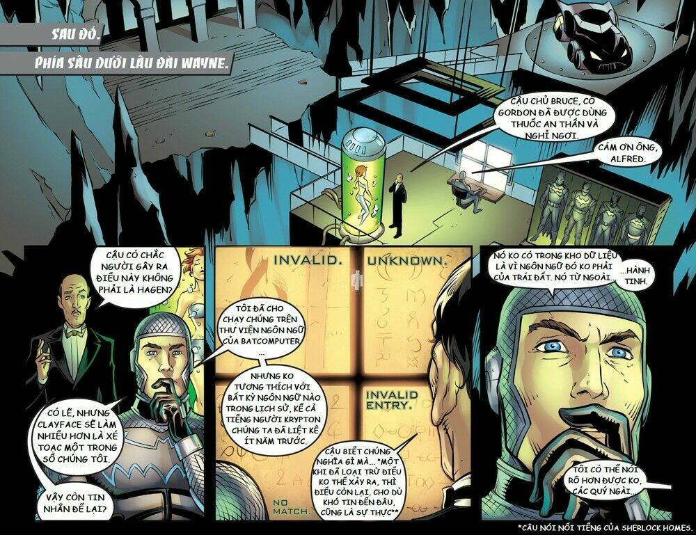 smallville season 11 chapter 28 21