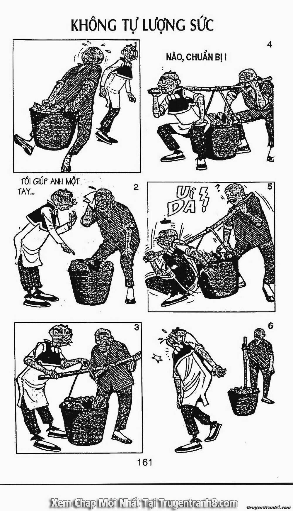 chú thoong chapter 16 17