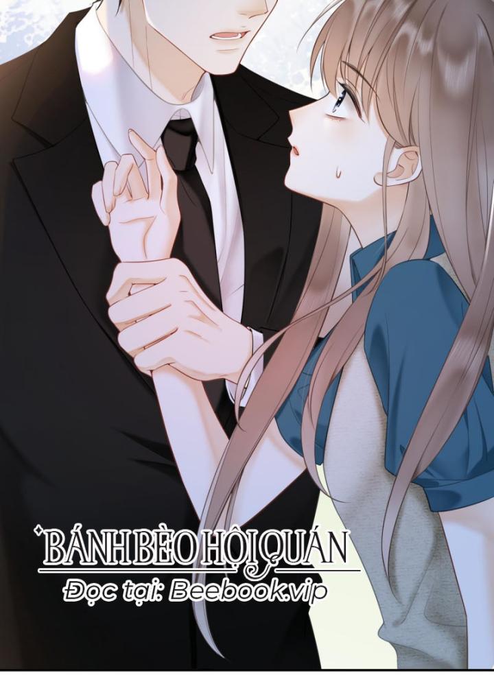 tổng tài độc sủng kiều thê thế thân [truyện chữ] chapter 3 80