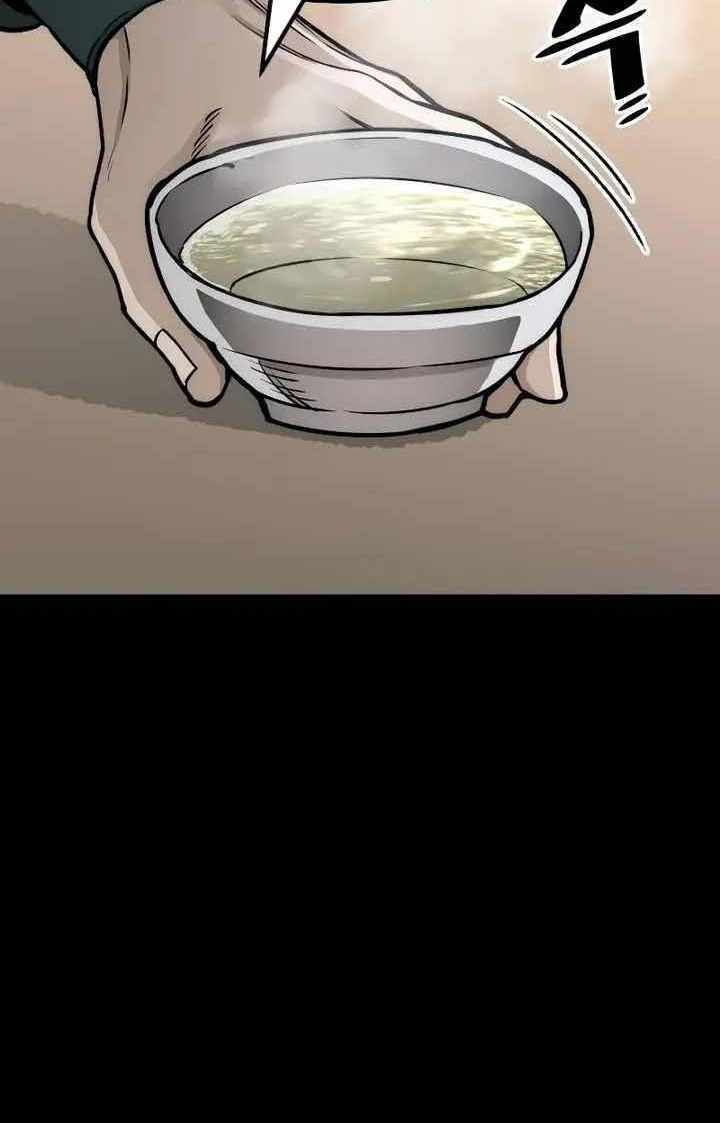 thiên ma phi thăng truyện chapter 55.5 50