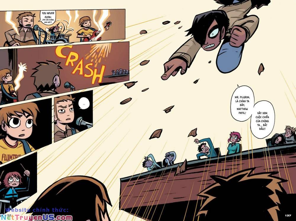 scott pilgrim full color chapter 1 124