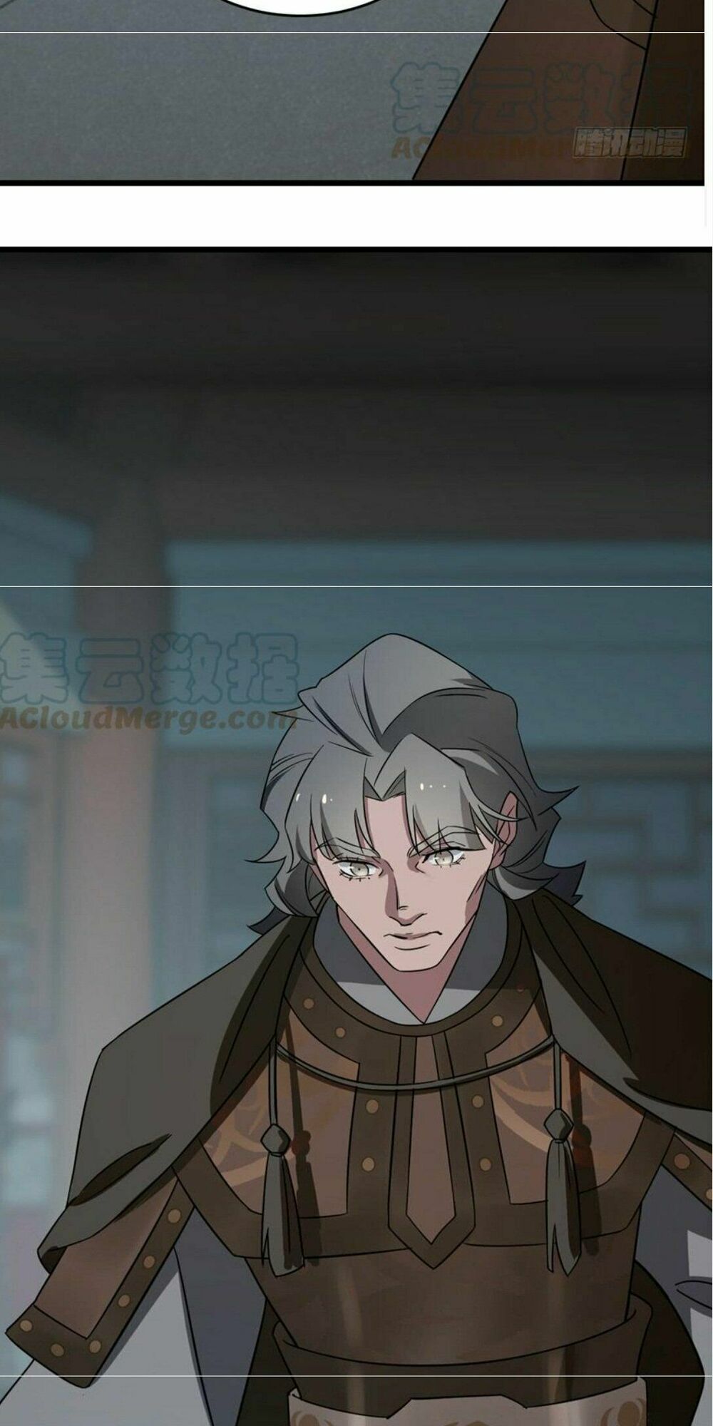 độc bộ thiên hạ: đặc công thần y chapter 73 18