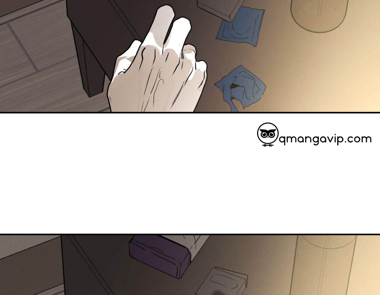 chàng giao pizza và gold palace chapter 46 134