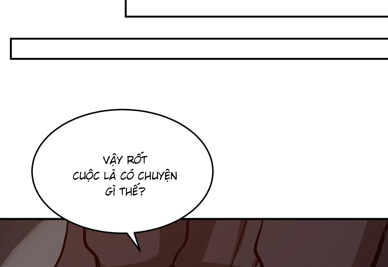 tái sinh [bl manhwa] chapter 41 21