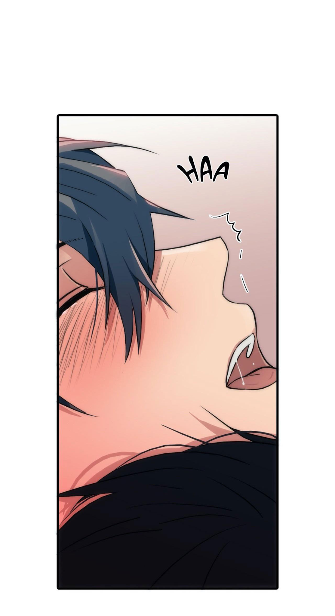 đưa đón người yêu chapter 73 23