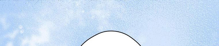 cổ tích về người mẹ kế chapter 87 387