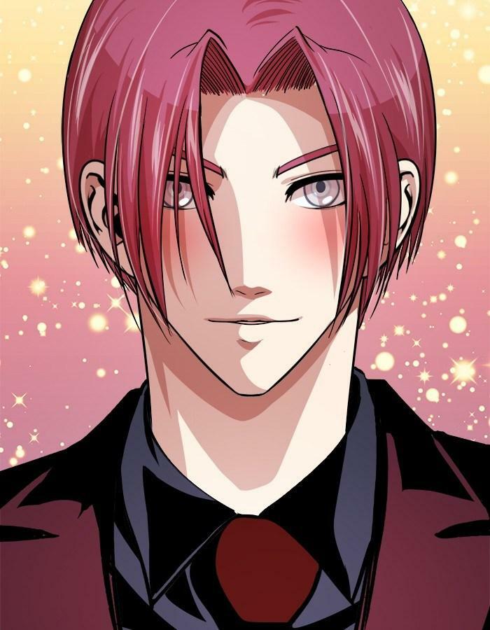 change (jinyuan) ss2 chapter 29 30