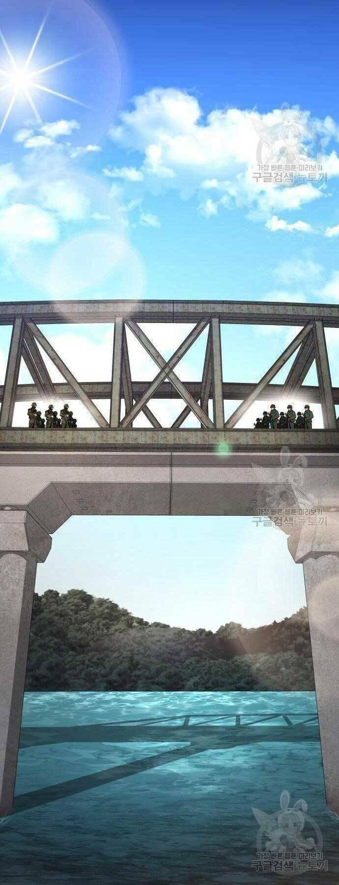 đặc vụ kim chapter 43 91