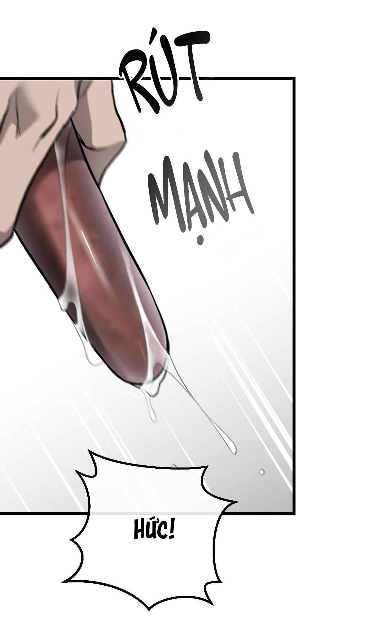 xx đê tiện chapter 11 30