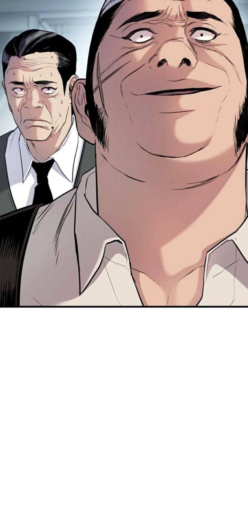 đặc vụ kim chapter 22.5 40