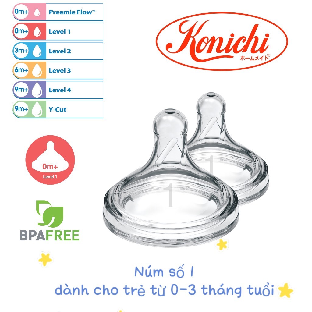 [ WB51023-INTLX ] Bình sữa tùy chọn cổ rộng nhựa PPSU họa tiết hình con rồng - 150ml - Dr.Brown's