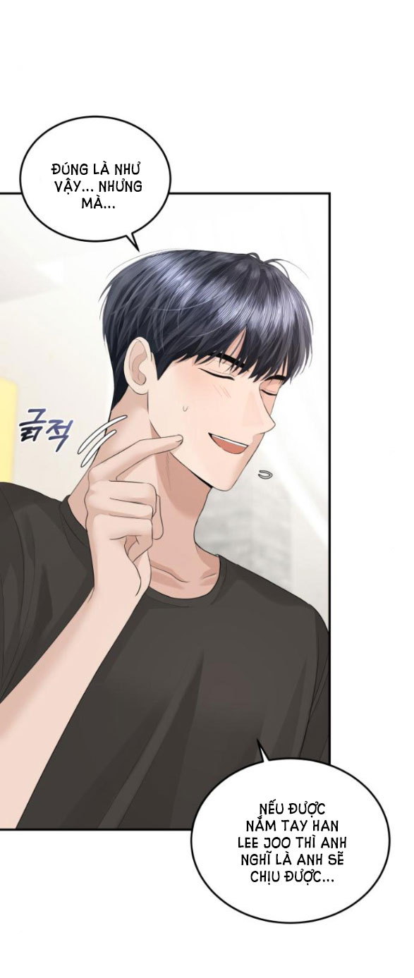 cuộc hôn nhân hoàn hảo chapter 51.1 35