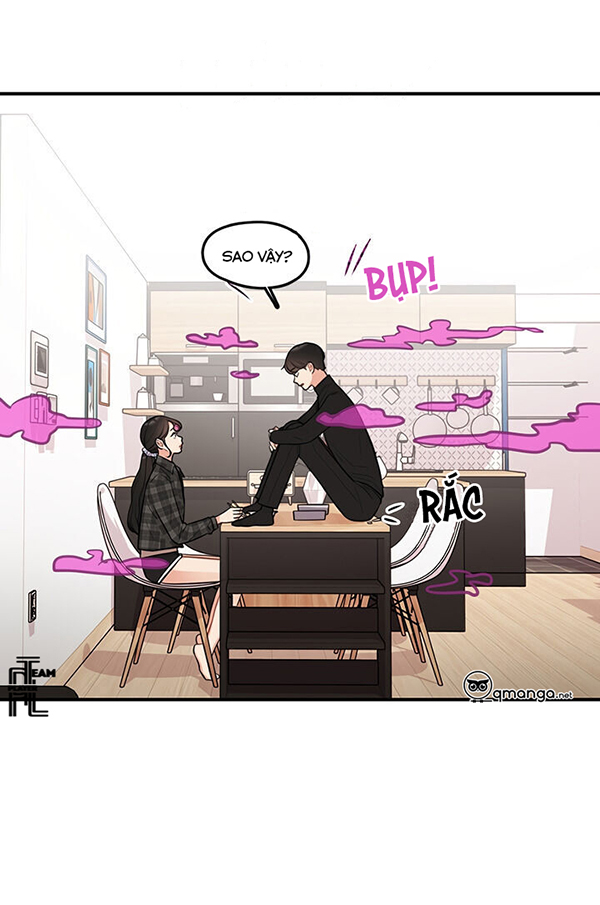 chứng nghiện điện thoại chapter 5 40