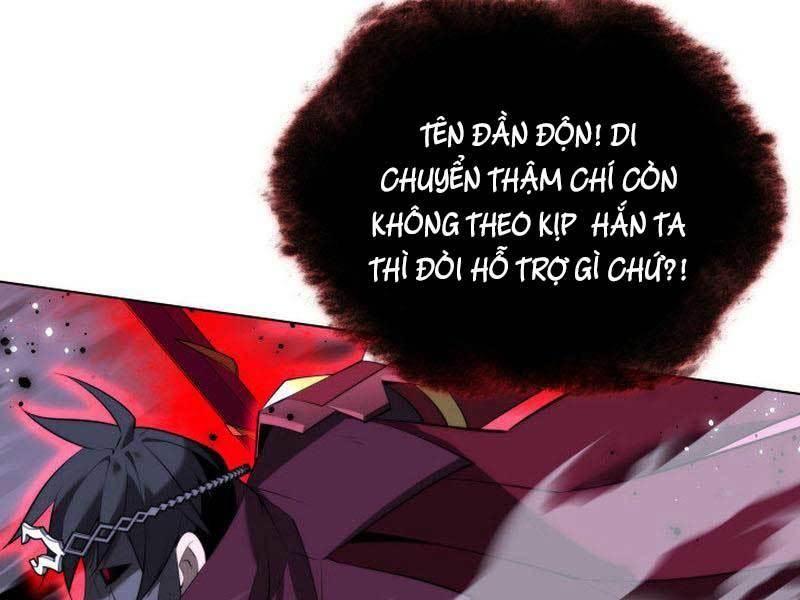 vượt qua giới hạn chapter 181 183