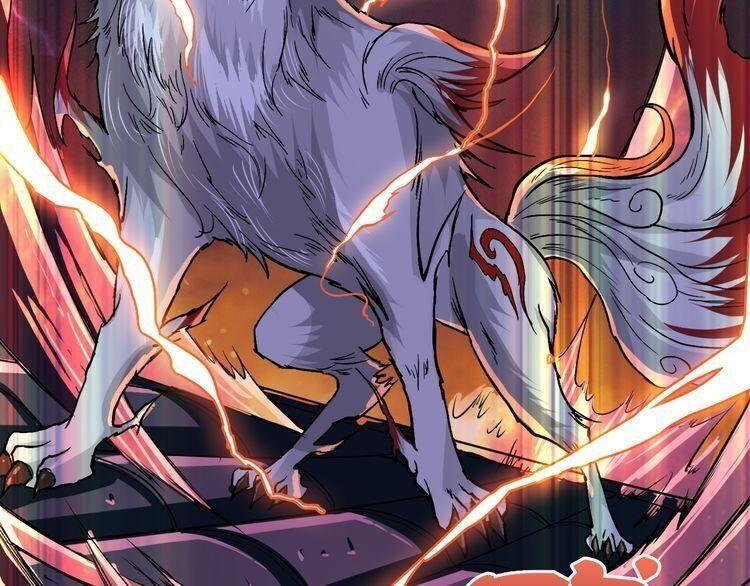 god slayer chapter 1 109