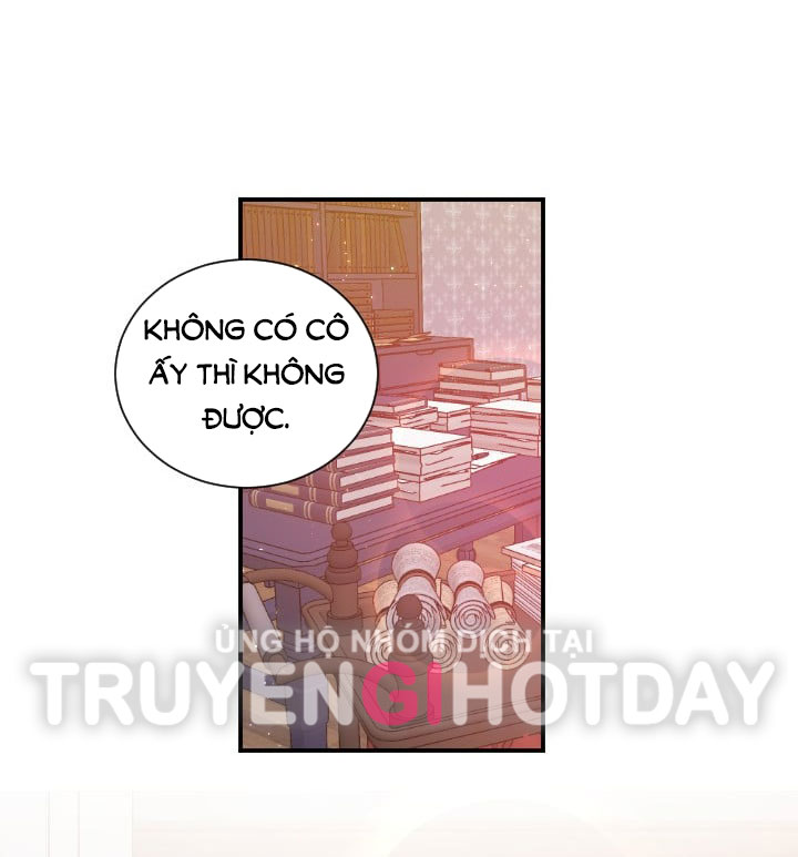 lady baby chapter 195.1 9