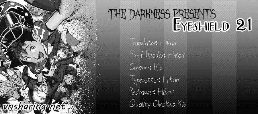 lá chắn mắt chapter 128 1